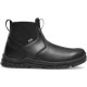 Danner Lookout Station Office 5.5" Black NMT