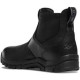Danner Lookout Station Office 5.5" Black NMT