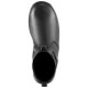 Danner Lookout Station Office 5.5" Black NMT