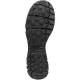 Danner Lookout Station Office 5.5" Black NMT