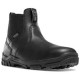 Danner Lookout Station Office 5.5" Black NMT