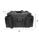 Duty/Range Bag