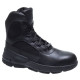 Bates Charge Side Zip Composite Toe 
