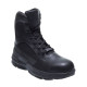 Bates Charge Side Zip Composite Toe 