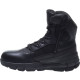 Bates Charge Side Zip Composite Toe 