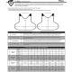 Elbeco BodyShield™ External Vest Carrier
