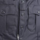 Elbeco BodyShield™ External Vest Carrier