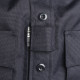 Elbeco BodyShield™ External Vest Carrier V4