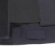 Elbeco BodyShield™ External Vest Carrier