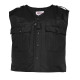Elbeco BodyShield™ External Vest Carrier