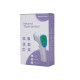 Forehead Infrared Thermometer