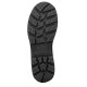 Propper Series 100® 6" Waterproof Side Zip Boot 