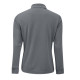 Staff Propper Women's Long Sleeve Polo