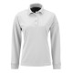 Staff Propper Women's Long Sleeve Polo