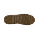 SUBLITE CUSHION MEN'S 8" TACTICAL COMPOSITE TOE w/ SIDE ZIP- COYOTE