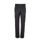 MEN'S 6.0 oz   REGULAR FIT KOOL BREEZE EXTREME CHARCOAL CLASS B