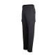 MEN'S 11oz CHARCOAL CLASS B