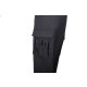 MEN'S 11oz CHARCOAL CLASS B