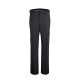 MEN'S 15oz LOW RISE CHARCOAL CLASS B 
