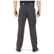 Urban Patrol Tactical Charcoal Class B Ergo-Stretch