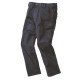 Urban Patrol Tactical Charcoal Class B Ergo-Stretch