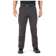 Urban Patrol Tactical Charcoal Class B Ergo-Stretch