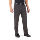 Urban Patrol Tactical Charcoal Class B Ergo-Stretch