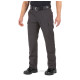 Urban Patrol Tactical Charcoal Class B Ergo-Stretch