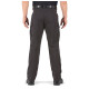 Urban Patrol Tactical Charcoal Class B Mechanical Stretch