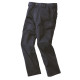 Urban Patrol Tactical Charcoal Class B Mechanical Stretch