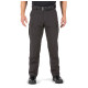 Urban Patrol Tactical Charcoal Class B Mechanical Stretch