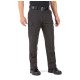 Urban Patrol Tactical Charcoal Class B Mechanical Stretch