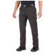 Urban Patrol Tactical Charcoal Class B Mechanical Stretch