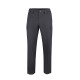 MEN'S 8.25oz TACTICAL KOOL BREEZE CHARCOAL CLASS B