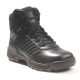 Bates Men's 5" Tactical Sport 2.0 Mid-Size Boot