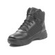 Bates Men's 5" Tactical Sport 2.0 Mid-Size Boot