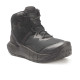 Men's UA Micro G® Valsetz Side Zip Mid Tactical Boots