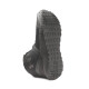 Men's UA Micro G® Valsetz Side Zip Mid Tactical Boots