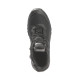 Men's UA Micro G® Valsetz Side Zip Mid Tactical Boots