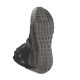 Men's UA Micro G® Valsetz Side Zip Tactical Boots