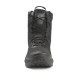 Men's UA Micro G® Valsetz Side Zip Tactical Boots