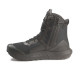 Men's UA Micro G® Valsetz Side Zip Tactical Boots