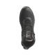 Men's UA Micro G® Valsetz Side Zip Tactical Boots
