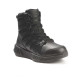 Reebok Floatride Energy Men's6" Tactical Side Zip Boot