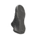 Reebok Floatride Energy Men's Mid-Cut Tactical Boot