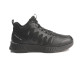 Reebok Floatride Energy Men's Mid-Cut Tactical Boot