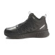 Reebok Floatride Energy Men's Mid-Cut Tactical Boot