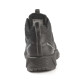 Reebok Floatride Energy Men's Mid-Cut Tactical Boot