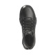 Reebok Floatride Energy Men's Mid-Cut Tactical Boot
