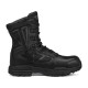 BELLEVILLE MEN'S TR CHROME WATERPROOF MILITARY BOOTS - COMPOSITE TOE